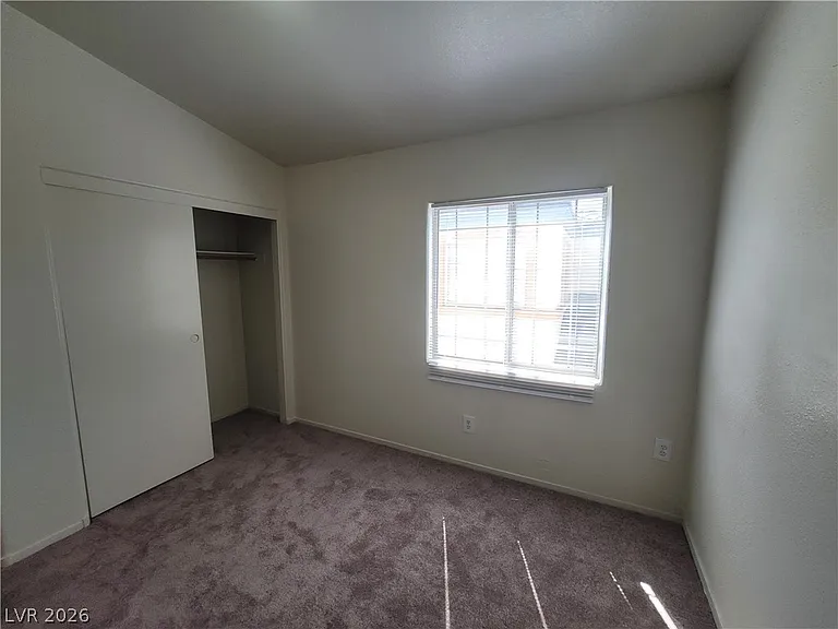 3665 Remington Grove Ave — Photo 50