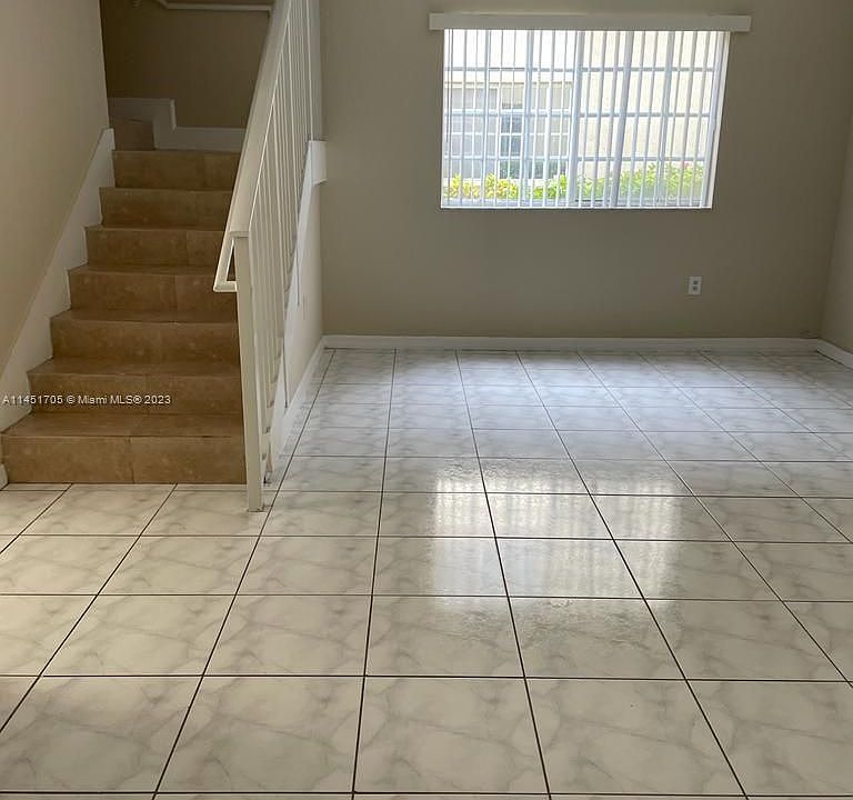 1st image of 6761 NW 182nd St APT 104