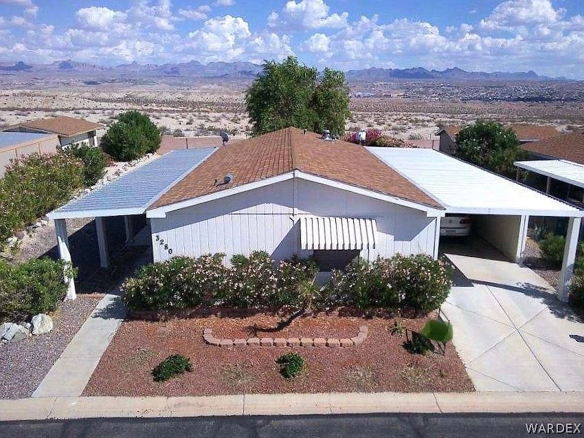 3280 Del Monte St, Laughlin, NV 89029 Zillow