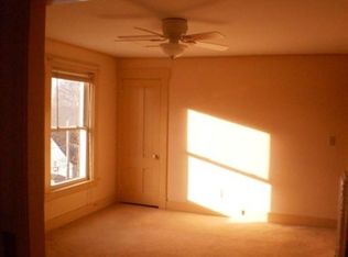 134 Peabody St #3, Gardner, MA 01440