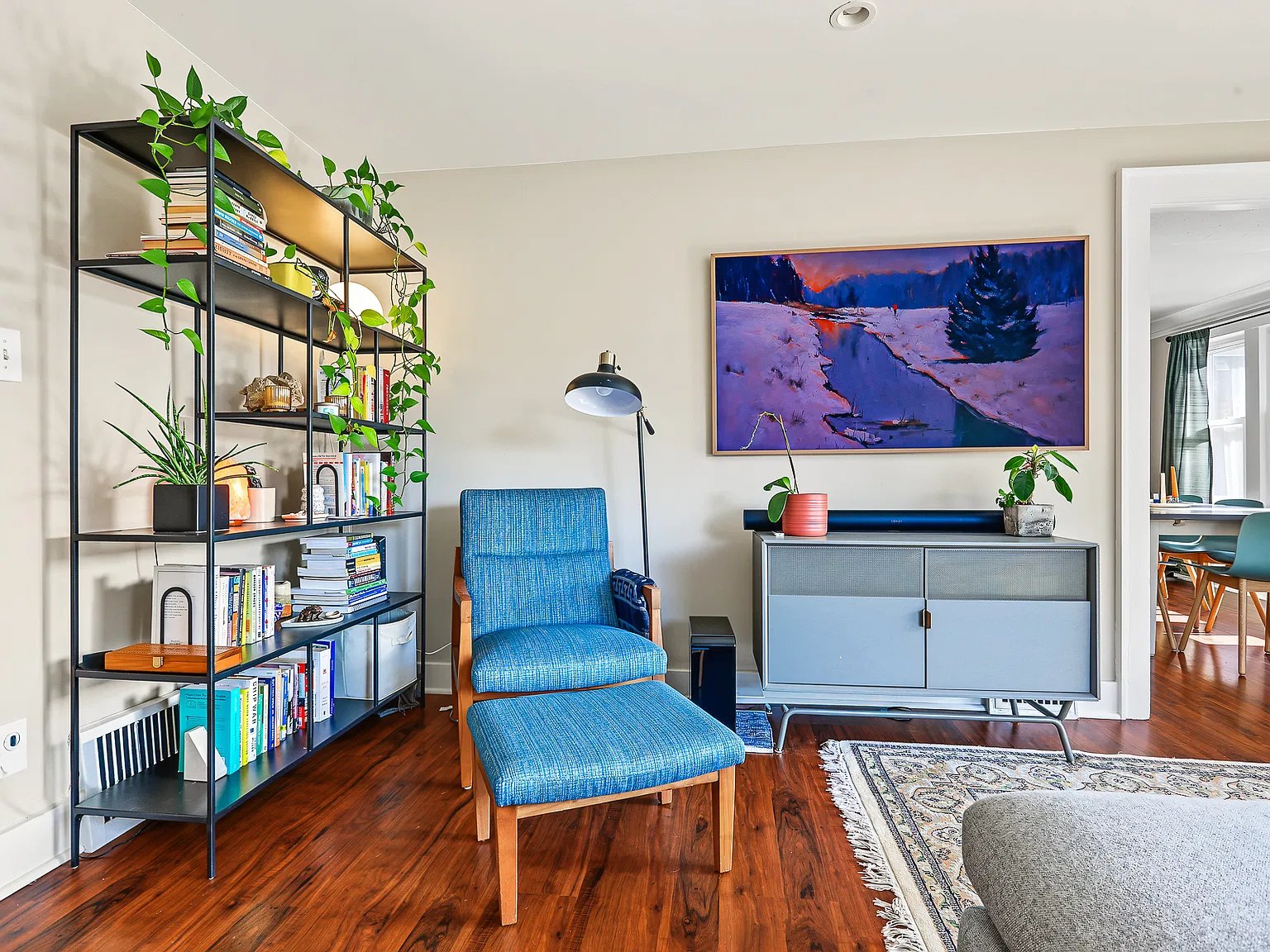 6 bed, 2580 sqft, $5,500 — Photo 3