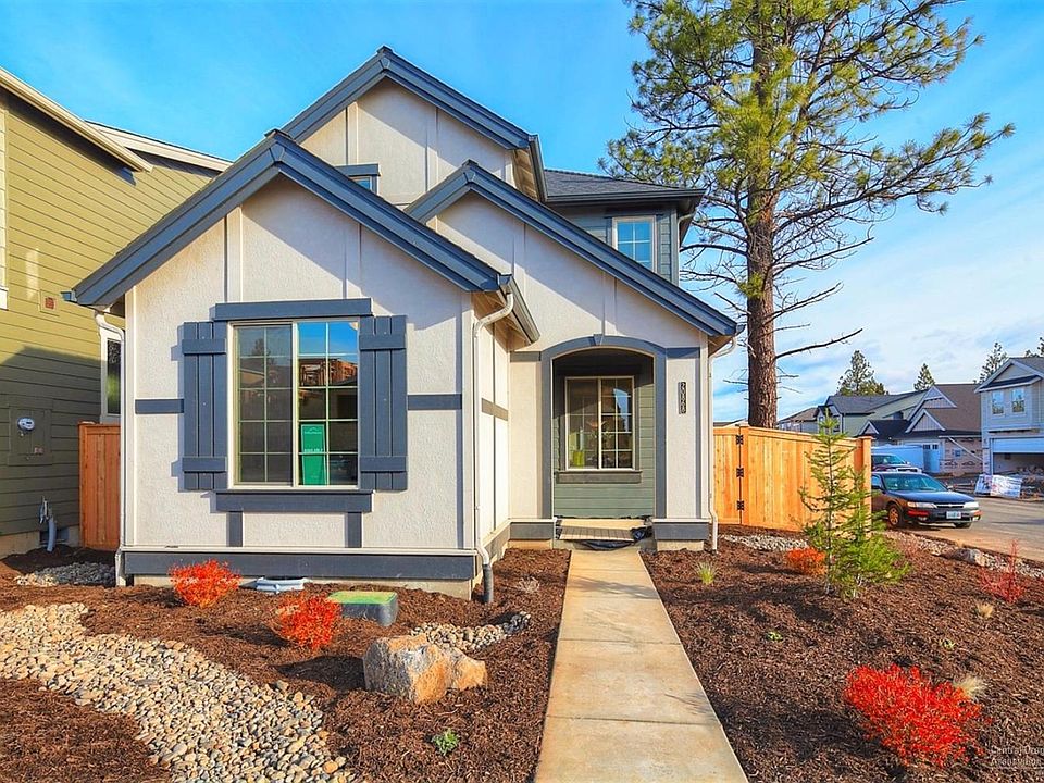 1st image of 2940 SW Yew Park Ln Lot 50