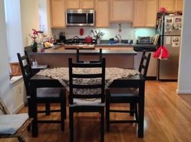 2627 Adams Mill Rd NW, Washington, DC