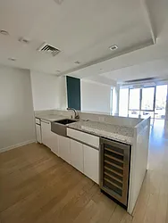 Rented by BARNES New York