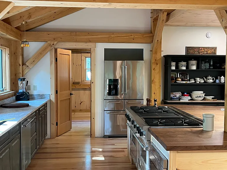 51 Brook Trout Ln — Photo 32