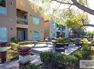 745 Media Luna St APT 8, Brownsville, TX 78520