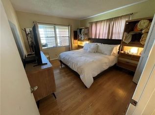 312 Mansfield Dr #312-H, Boca Raton, FL 33434