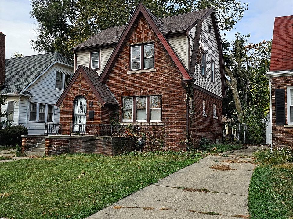 1st image of 14869 Freeland St