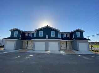 6902 Crestway Rd UNIT 3, San Antonio, TX 78239