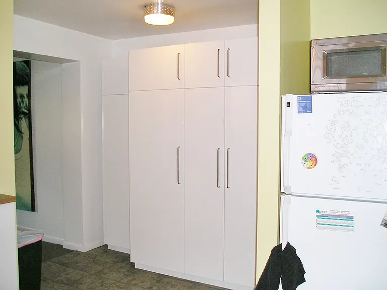 3145 N Columbine St — Photo 5