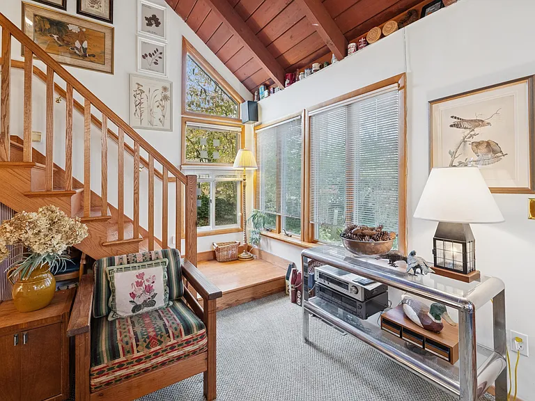 22 Flagg Ave — Photo 7