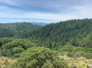 2020 Cherry Creek Rd, Cloverdale, CA 95425