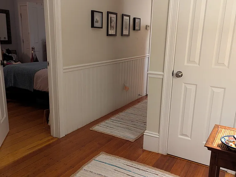 135 Paul Gore St #1 — Photo 6