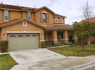 40343 Hannah Way, Murrieta, CA 92563