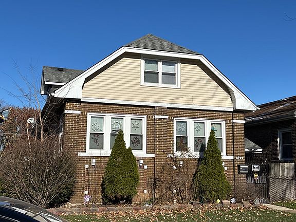 3rd image of 3722 W 64th St