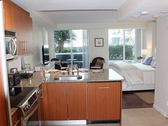 2nd image of 10275 Collins Ave APT 202
