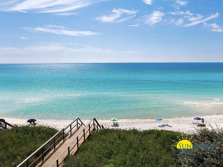 360 Tradewinds Dr — Photo 45