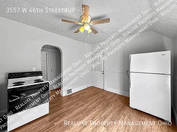 4th image of 3557 W 46th St #Up-1