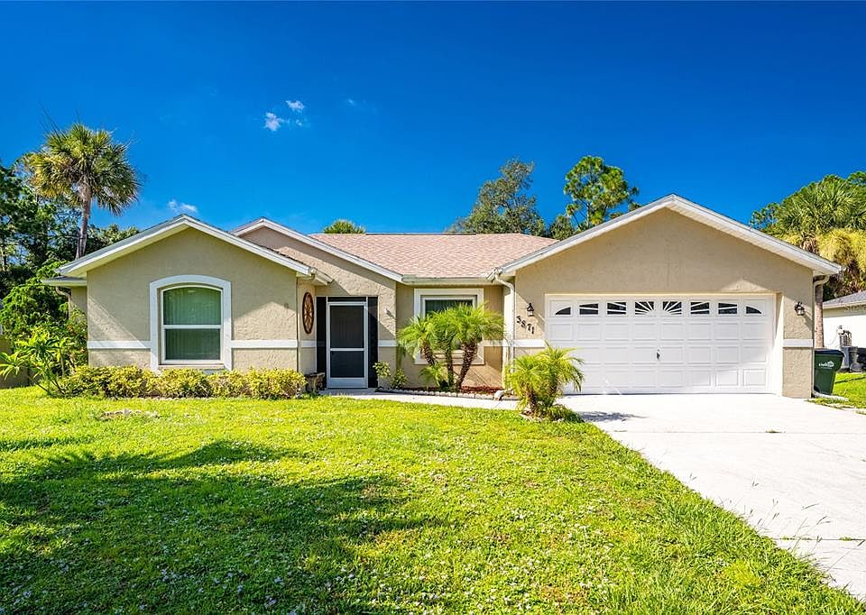 1st image of 3871 COQUINA AVENUE