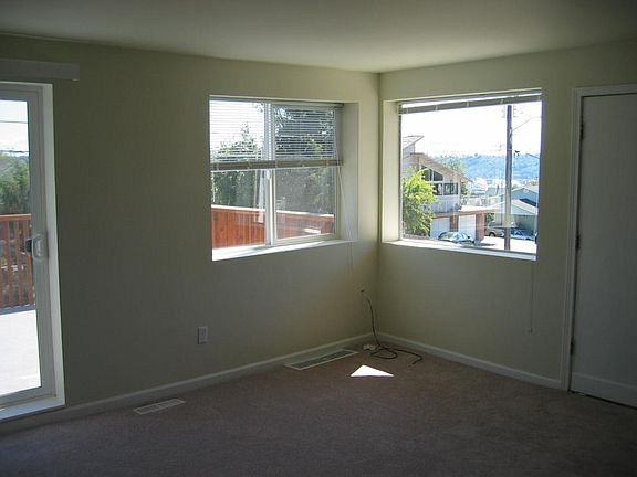 5th image of 1536 S Ferdinand St