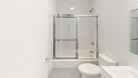 Rented by Marquis Real Estate Services