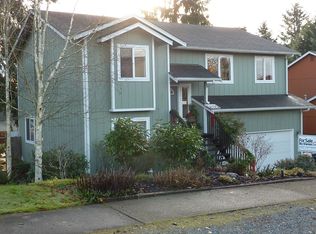 1721 10th Ave SE, Olympia, WA 98501