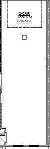 5th image of 1375 Zodiac Dr SE