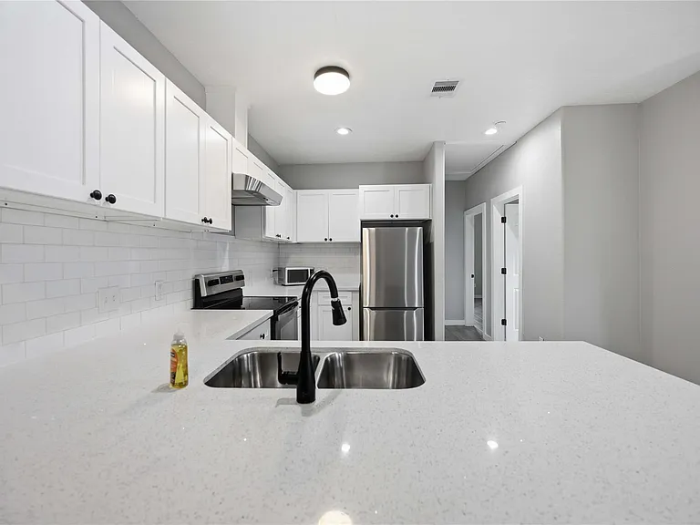 426 New Mexico St #B — Photo 1