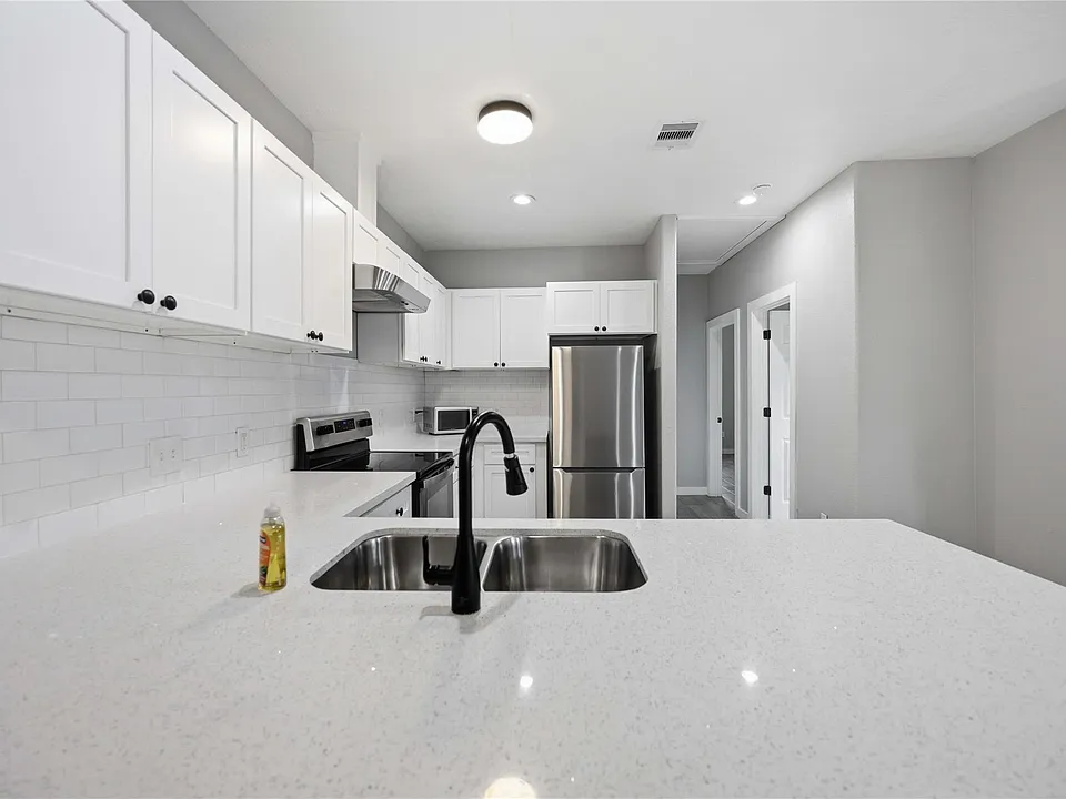 426 New Mexico St #B
