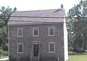 2nd image of 1939 W Township Line Rd