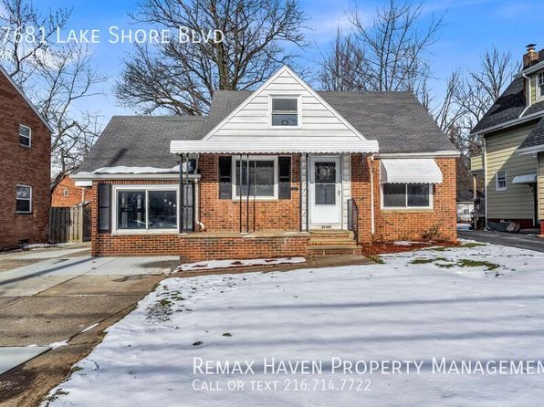 27681 Lake Shore Blvd