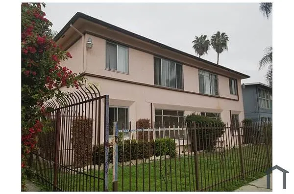 Building Photo - 4125 Palmwood Dr