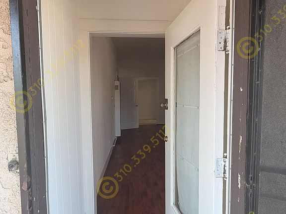 4th image of 5611 Hub St