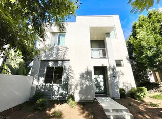 106 Menkar, Irvine, CA 92618