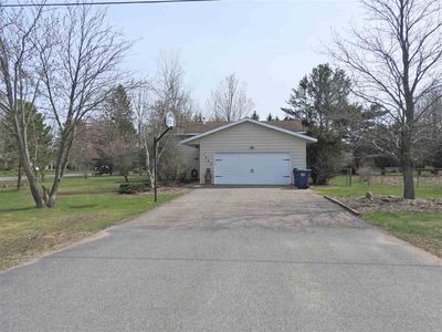 1863 Eva Rd, Mosinee, WI, 54455