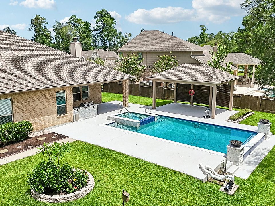 1st image of 14115 Aspen Woods Ct