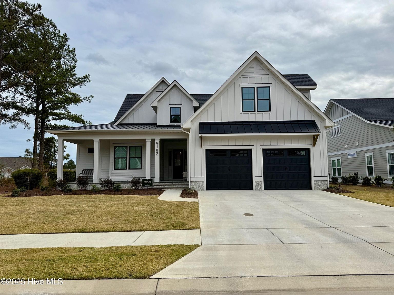 9182 Crossbill Drive, Leland, NC 28451 | MLS #100478560 | Zillow