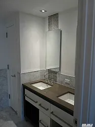 Rented by Prime Realty