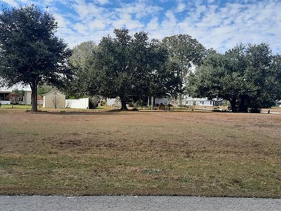 5th image of 816 Spring Lake Blvd