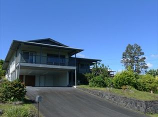 95 Kaulana St, Hilo, HI 96720