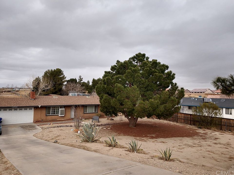 1st image of 12928 6th Ave