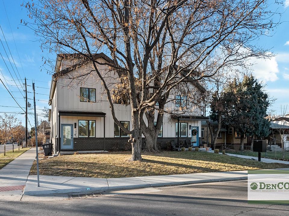 1st image of 5895 E 13th Ave
