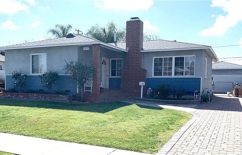 1st image of 18717 Felbar Ave