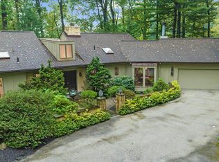 110 Continental Dr, Phoenixville, PA 19460