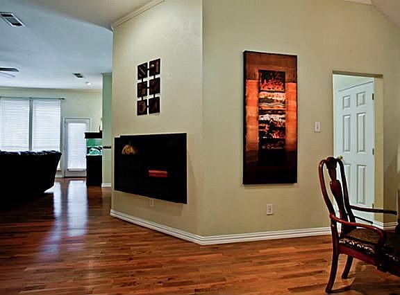 3rd image of 3808 Barrington Dr