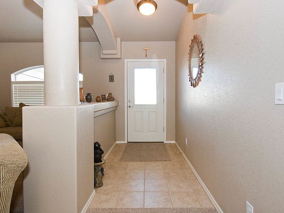 2nd image of 2064 E Desert Dr