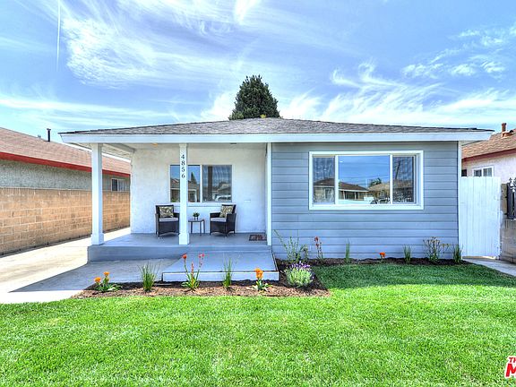 2nd image of 4856 W 133rd St