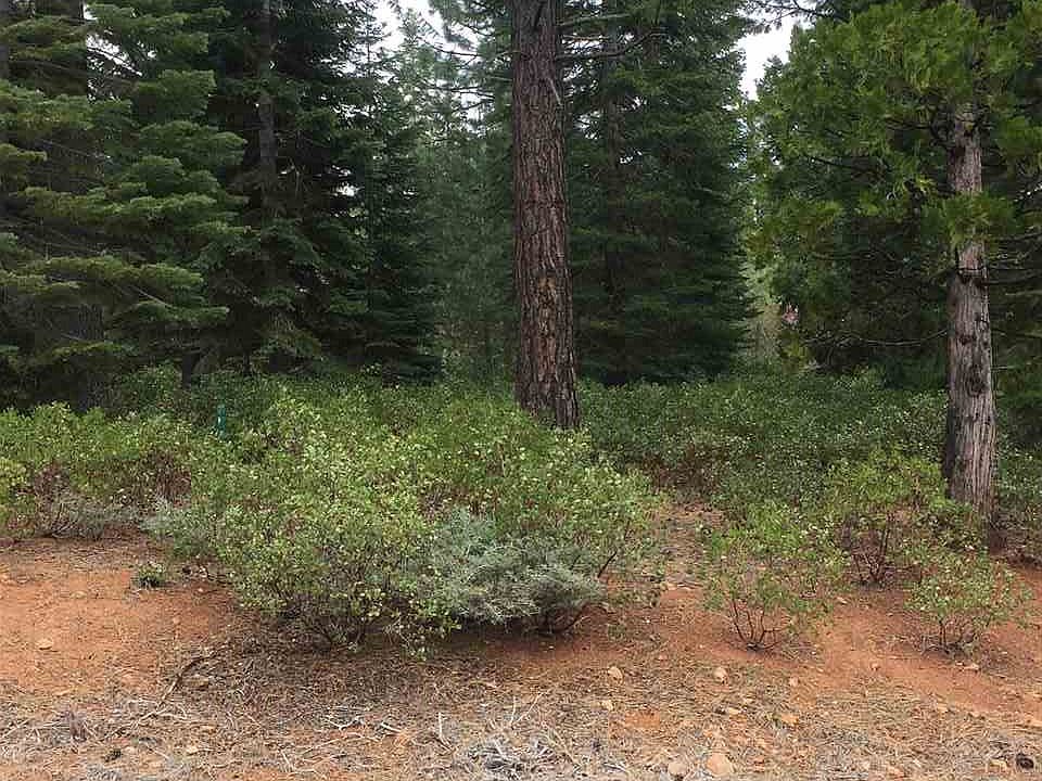 1st image of 61 Fox Peak Dr