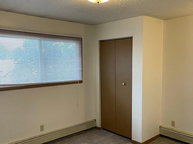 731 Church St #6 — Photo 6