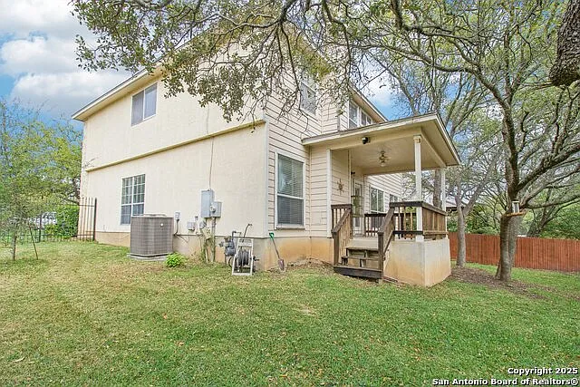 606 Mesa Ln — Photo 38
